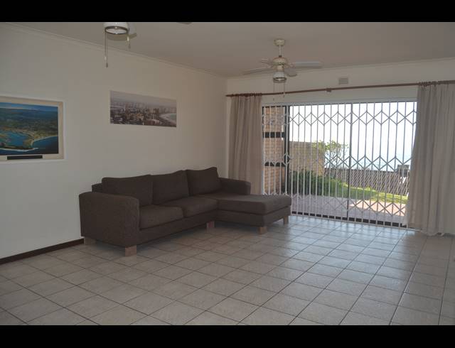2 BEDROOM DUPLEX FOR SALE IN SCOTTBURGH CENTRAL